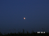 s_PICT0394_thumb.png
